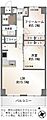 ファミール西九条14階2,980万円