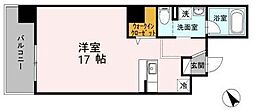 東神奈川駅 11.9万円