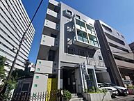 神奈川県横浜市西区楠町：物件画像／株式会社タウンハウジング神奈川　菊名店