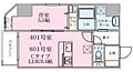 ILPRIMOKISOYA4階14.5万円
