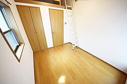 Ｊハイツ菊名 101 1階1Kのリビング/ダイニング