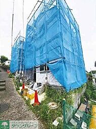 ユナイトフォーシーズンアクオリーナ 202