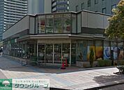 ★★生鮮館 徒歩5分。スーパー 360m