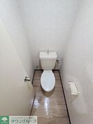 同物件別部屋写真