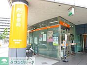 ★★横浜長者町郵便局 徒歩5分。その他 330m
