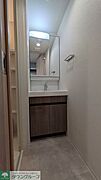 同物件別部屋写真