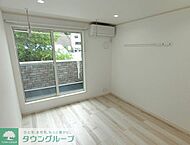 神奈川県横浜市西区南軽井沢：物件画像／株式会社タウンハウジング神奈川　菊名店