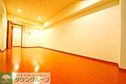 ★同建物内・同タイプ参考★