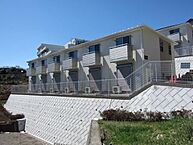 神奈川県横浜市神奈川区三枚町：物件画像／株式会社タウンハウジング神奈川　菊名店