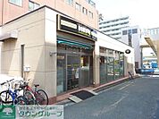 ★★ドトール 徒歩6分。その他 410m