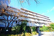 ファミリーオススメ