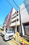 神奈川県横浜市西区伊勢町3丁目136-4：物件画像／株式会社タウンハウジング神奈川　菊名店
