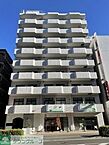 神奈川県横浜市緑区中山1丁目6-7：物件画像／株式会社タウンハウジング神奈川　菊名店