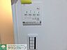 設備：【施工例】嬉しい浴室乾燥機付き
