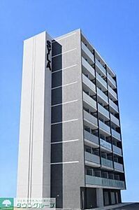 外観 外観