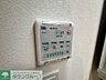 設備：設備