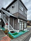 兵庫県小野市神明町647：物件画像／株式会社MDホームズ