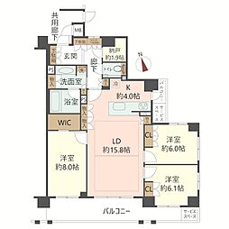 阪急嵐山線 嵐山駅 徒歩2分