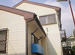 🉐敷金礼金0円！🉐イーストコースト