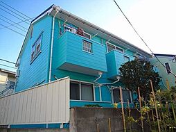 🉐敷金礼金0円！🉐える・ぱてぃお