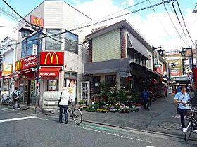 ドミトリーゴコー 303 ｜ 神奈川県横浜市神奈川区白幡向町16-2（賃貸マンション1K・3階・17.10㎡） その14