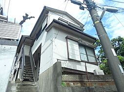 🉐敷金礼金0円！🉐ひかり荘