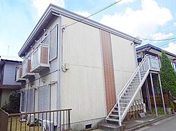 🉐敷金礼金0円！🉐パークハイツ峰岡