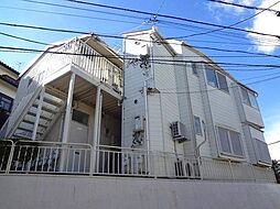 🉐敷金礼金0円！🉐ガーデンハイムII