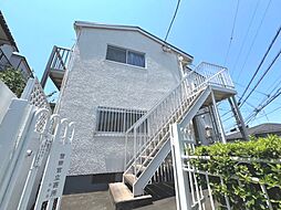 🉐敷金礼金0円！🉐ガーデンハイムI