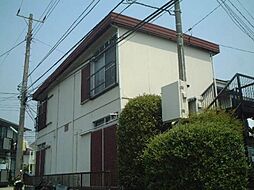 🉐敷金礼金0円！🉐フラッツK