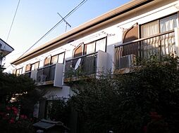 🉐敷金礼金0円！🉐RHOS　HOUSE