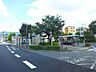 周辺：片倉町駅（800m）