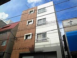 🉐敷金礼金0円！🉐第一関口ハイム