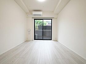 神奈川県川崎市多摩区登戸新町（賃貸マンション1K・1階・22.04㎡） その5