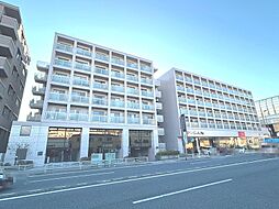 🉐敷金礼金0円！🉐ルネ和田町