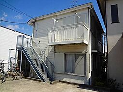 🉐敷金礼金0円！🉐ハウスカトレア