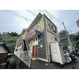 🉐敷金礼金0円！🉐ユナイト和田町ロートレック・オペラ