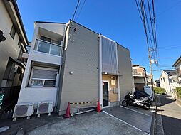 ヨコハママジェスティックルーツ