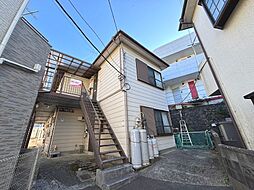 🉐敷金礼金0円！🉐パークヒルモリ