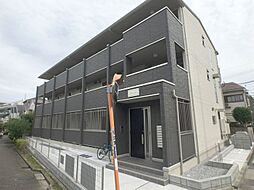 グランベリー