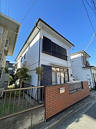 🉐敷金礼金0円！🉐Ban21