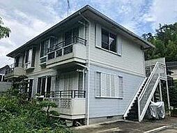 リバーサイドグリーン