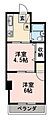 グランパーク六角橋4階8.0万円