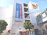 周辺：ダイエー 池田駅前店（409m）
