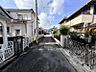 その他：通路部分