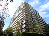 大阪府池田市城南3丁目：物件画像