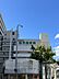 周辺：西市民病院（2043m）