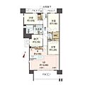 ジオ神戸中山手通10階8,180万円