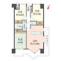 プレステージ深江南町6階3,180万円