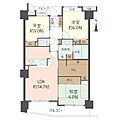 モンセーヌ住吉川公園1番館9階3,790万円